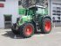 Traktor типа Fendt 412 Vario TMS, Gebrauchtmaschine в Mühlhausen-Ehingen (Фотография 3)