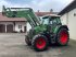 Traktor van het type Fendt 412 Vario TMS, Gebrauchtmaschine in Petersberg (Foto 1)