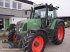 Traktor typu Fendt 412 Vario, Gebrauchtmaschine v Oyten (Obrázek 1)