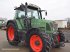 Traktor typu Fendt 412 Vario, Gebrauchtmaschine v Oyten (Obrázek 2)
