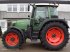 Traktor typu Fendt 412 Vario, Gebrauchtmaschine v Oyten (Obrázek 3)