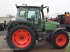 Traktor typu Fendt 412 Vario, Gebrauchtmaschine v Oyten (Obrázek 4)