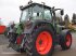 Traktor typu Fendt 412 Vario, Gebrauchtmaschine v Oyten (Obrázek 5)