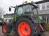 Traktor typu Fendt 412 Vario, Gebrauchtmaschine v Oyten (Obrázek 7)
