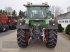 Traktor typu Fendt 412 Vario, Gebrauchtmaschine v Oyten (Obrázek 8)
