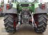 Traktor typu Fendt 412 Vario, Gebrauchtmaschine v Oyten (Obrázek 9)