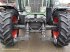Traktor typu Fendt 412 Vario, Gebrauchtmaschine v Oyten (Obrázek 10)