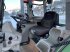Traktor du type Fendt 412 Vario, Gebrauchtmaschine en Eben (Photo 12)