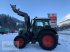 Traktor du type Fendt 412 Vario, Gebrauchtmaschine en Eben (Photo 10)