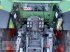 Traktor du type Fendt 412 Vario, Gebrauchtmaschine en Eben (Photo 8)