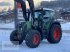 Traktor du type Fendt 412 Vario, Gebrauchtmaschine en Eben (Photo 2)