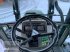 Traktor du type Fendt 412 Vario, Gebrauchtmaschine en Eben (Photo 15)