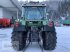 Traktor du type Fendt 412 Vario, Gebrauchtmaschine en Eben (Photo 9)