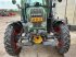 Traktor van het type Fendt 412 vario, Gebrauchtmaschine in gg VEGHEL (Foto 3)
