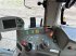 Traktor van het type Fendt 412 vario, Gebrauchtmaschine in gg VEGHEL (Foto 6)