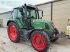 Traktor van het type Fendt 412 vario, Gebrauchtmaschine in gg VEGHEL (Foto 1)