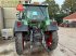 Traktor van het type Fendt 412 vario, Gebrauchtmaschine in gg VEGHEL (Foto 4)