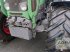 Traktor typu Fendt 412 VARIO, Gebrauchtmaschine v Melle-Wellingholzhausen (Obrázok 5)