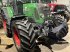 Traktor des Typs Fendt 412 Vario, Gebrauchtmaschine in Hapert (Bild 1)