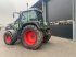 Traktor от тип Fendt 412 Vario, Gebrauchtmaschine в Hapert (Снимка 4)