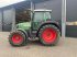 Traktor от тип Fendt 412 Vario, Gebrauchtmaschine в Hapert (Снимка 2)