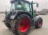 Traktor от тип Fendt 412 Vario, Gebrauchtmaschine в Hapert (Снимка 7)