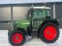 Traktor des Typs Fendt 412 VARIO, Gebrauchtmaschine in Hapert (Bild 2)