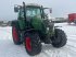 Traktor des Typs Fendt 412 VARIO, Gebrauchtmaschine in Hapert (Bild 5)