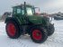 Traktor des Typs Fendt 412 VARIO, Gebrauchtmaschine in Hapert (Bild 7)