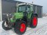 Traktor des Typs Fendt 412 VARIO, Gebrauchtmaschine in Hapert (Bild 1)
