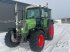 Traktor des Typs Fendt 412 VARIO, Gebrauchtmaschine in Hapert (Bild 3)