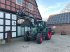 Traktor za tip Fendt 412  Vario, Gebrauchtmaschine u Hunteburg (Slika 1)