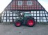 Traktor za tip Fendt 412  Vario, Gebrauchtmaschine u Hunteburg (Slika 2)