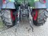 Traktor za tip Fendt 412  Vario, Gebrauchtmaschine u Hunteburg (Slika 4)