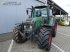 Traktor типа Fendt 412 Vario, Gebrauchtmaschine в Lauterberg/Barbis (Фотография 1)