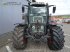 Traktor des Typs Fendt 412 Vario, Gebrauchtmaschine in Lauterberg/Barbis (Bild 2)