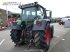 Traktor des Typs Fendt 412 Vario, Gebrauchtmaschine in Lauterberg/Barbis (Bild 8)