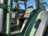 Traktor tip Fendt 412 Vario, Gebrauchtmaschine in Zwettl (Poză 5)