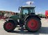Traktor tip Fendt 412 Vario, Gebrauchtmaschine in Zwettl (Poză 10)