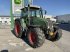 Traktor tip Fendt 412 Vario, Gebrauchtmaschine in Zwettl (Poză 2)