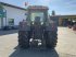 Traktor tip Fendt 412 Vario, Gebrauchtmaschine in Zwettl (Poză 9)