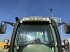 Traktor tip Fendt 412 Vario, Gebrauchtmaschine in Zwettl (Poză 20)