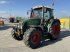 Traktor tip Fendt 412 Vario, Gebrauchtmaschine in Zwettl (Poză 1)