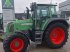 Traktor типа Fendt 412 Vario, Gebrauchtmaschine в Siget in der Wart (Фотография 1)