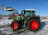 Traktor del tipo Fendt 412 Vario, Gebrauchtmaschine en Coppenbruegge (Imagen 1)