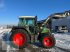 Traktor del tipo Fendt 412 Vario, Gebrauchtmaschine en Coppenbruegge (Imagen 2)