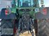 Traktor del tipo Fendt 412 Vario, Gebrauchtmaschine en Coppenbruegge (Imagen 4)
