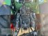 Traktor del tipo Fendt 412 Vario, Gebrauchtmaschine en Coppenbruegge (Imagen 10)