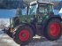 Traktor типа Fendt 412  Vario, Gebrauchtmaschine в Donaueschingen (Фотография 1)