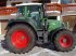 Traktor типа Fendt 412  Vario, Gebrauchtmaschine в Donaueschingen (Фотография 2)